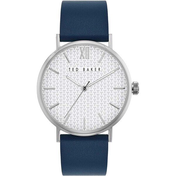 Hodinky Ted Baker 48778122