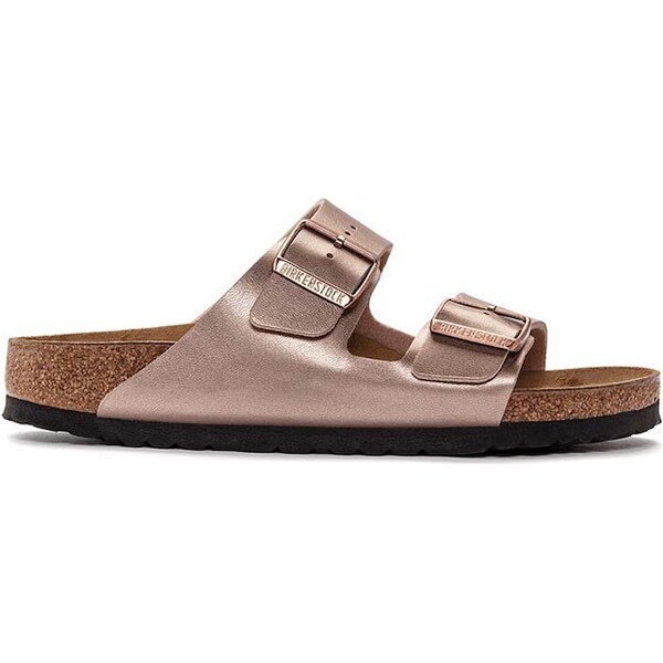 Šľapky Birkenstock Arizona 48651739