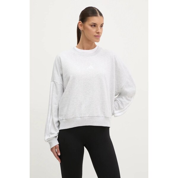 Mikina adidas Essentials 62343349