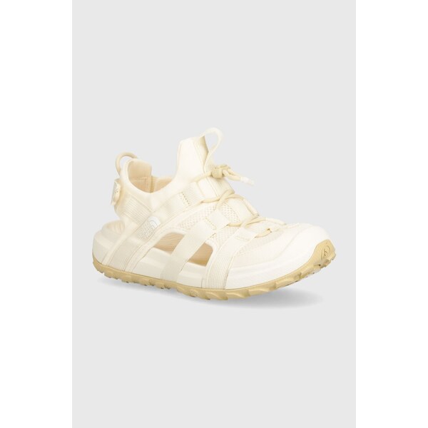 Sandále The North Face Explore Camp 51219166