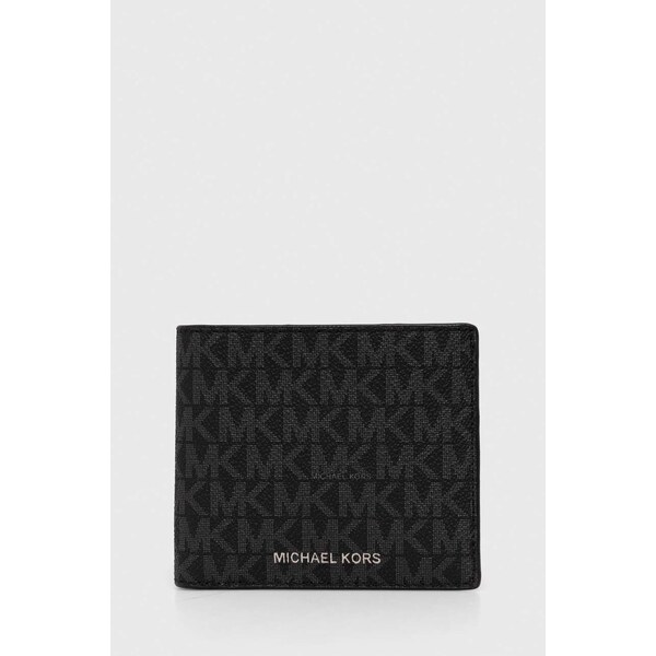 Peňaženka Michael Kors 52930281