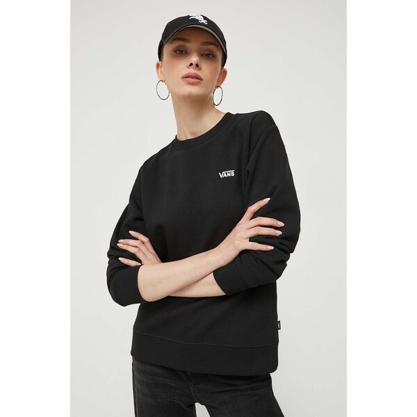 Mikina Vans 44089454