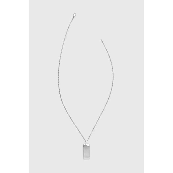 Náhrdelník Calvin Klein 57831550