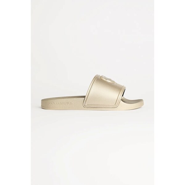 Šľapky Karl Lagerfeld KONDO 2.0 62938608