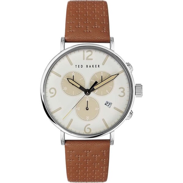 Hodinky Ted Baker 58017186