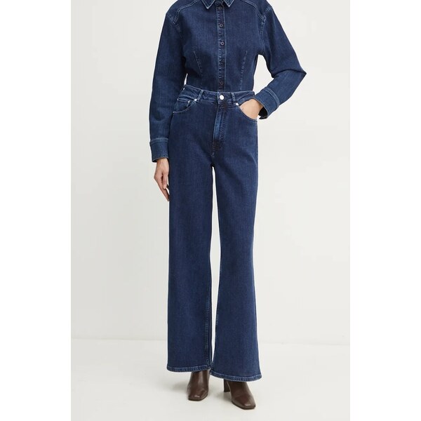 Rifle Ivy Oak 64312854