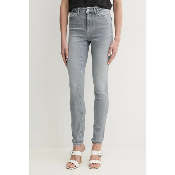 Rifle Guess 62438079