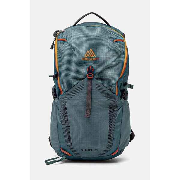 Ruksak Gregory Nano 24 65049710