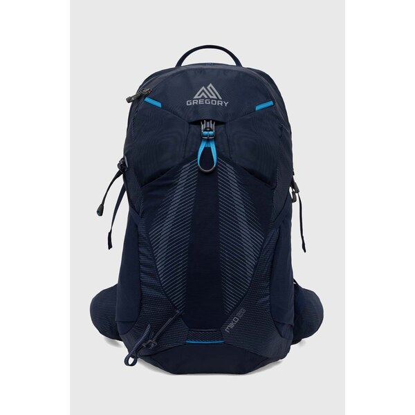 Ruksak Gregory Miko 20 51289082