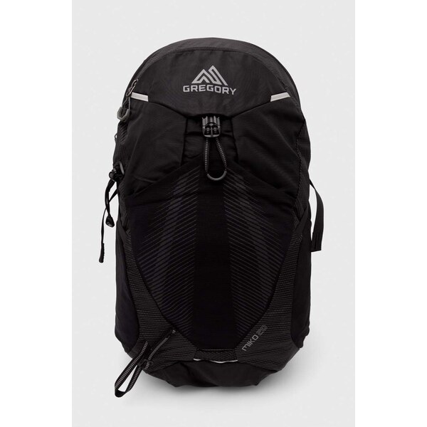 Ruksak Gregory Miko 20 51289083