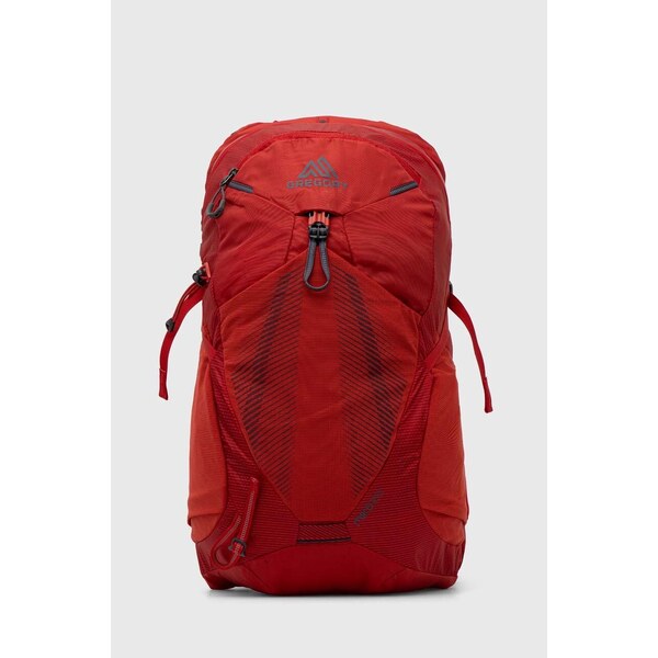 Ruksak Gregory Miko 20 51289084