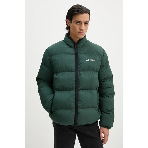 Bunda Les Deux 58160601