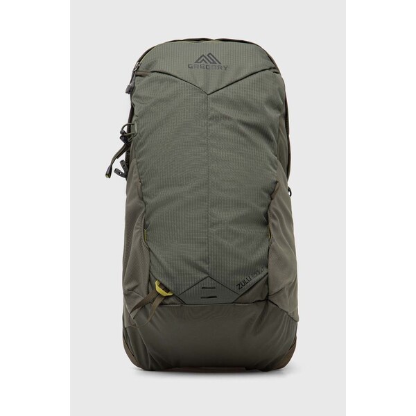 Ruksak Gregory Zulu LT 20 51289046