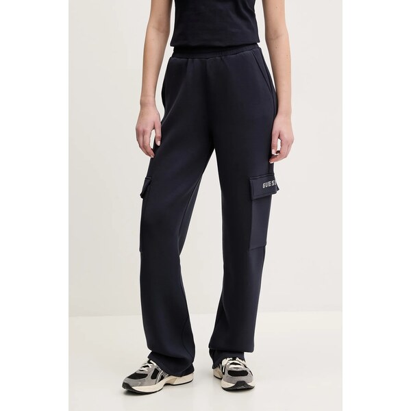 Tepláky Guess CECILIA 62791249