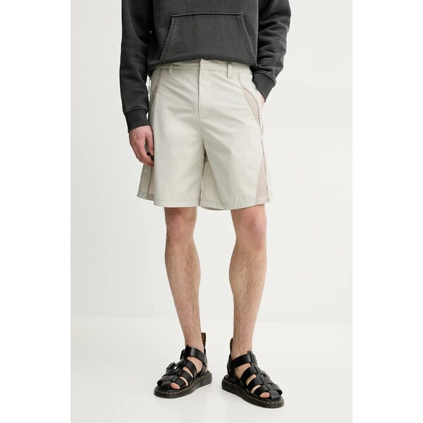 Šortky Heliot Emil 62968612