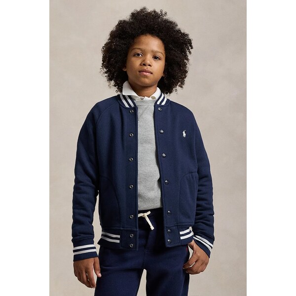 Bunda Polo Ralph Lauren 53899364