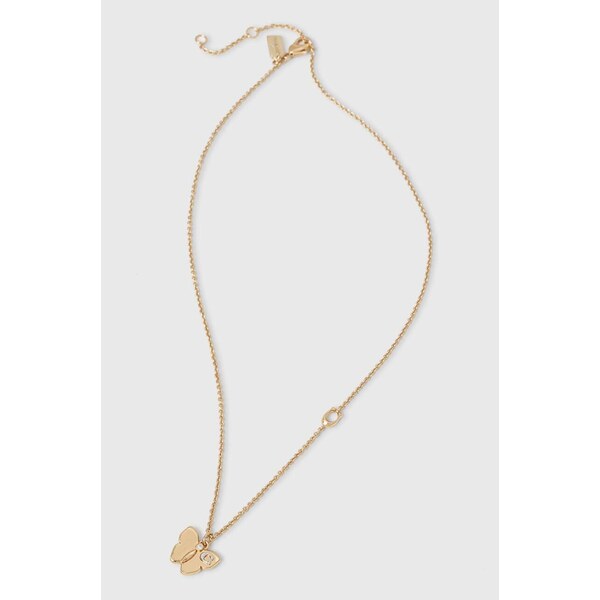 Náhrdelník Coach 64567653