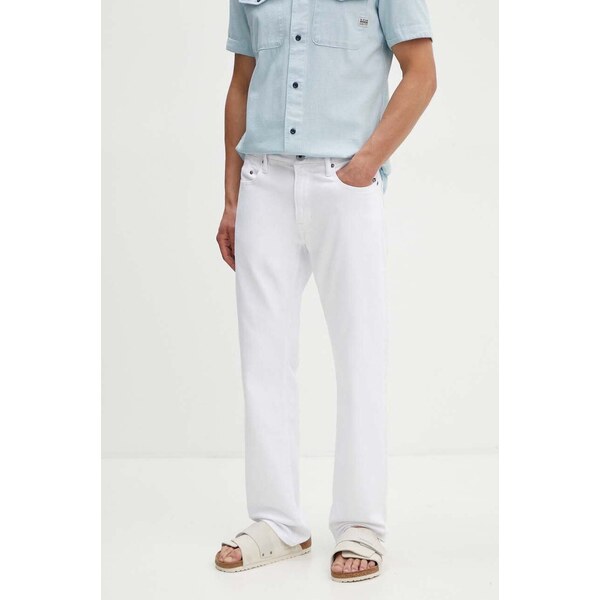 Rifle G-Star 53899559