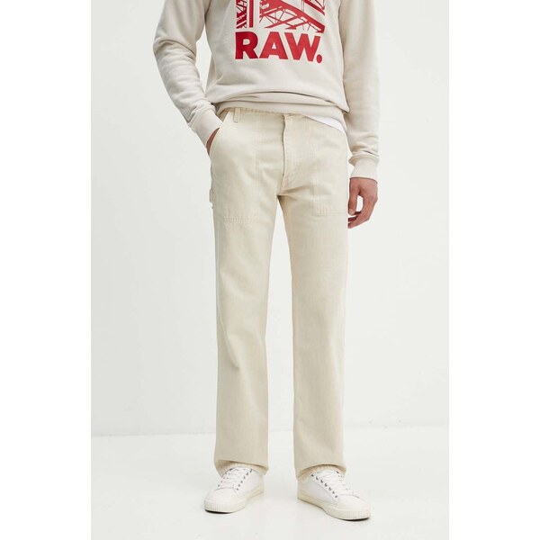 Rifle Levis 555 RELAXED STRT UTILITY 53899318