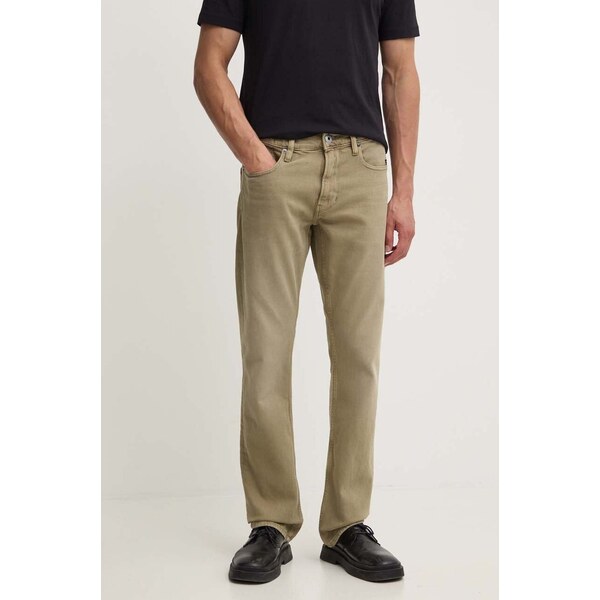 Rifle G-Star 54074302