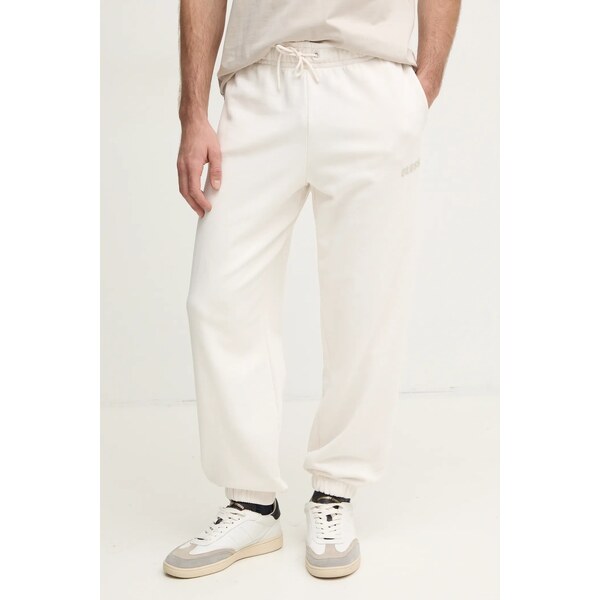 Tepláky Guess EMIS 61250450