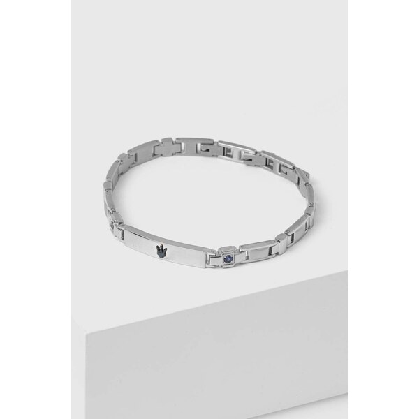 Náramok Maserati 53479616