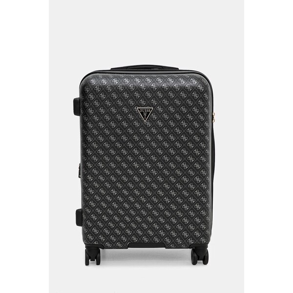 Kufor Guess JESCO 62552923