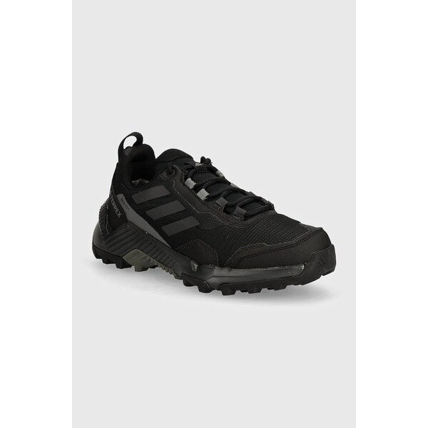 Topánky adidas TERREX Terrex Eastrail 2 Rdy 51403781