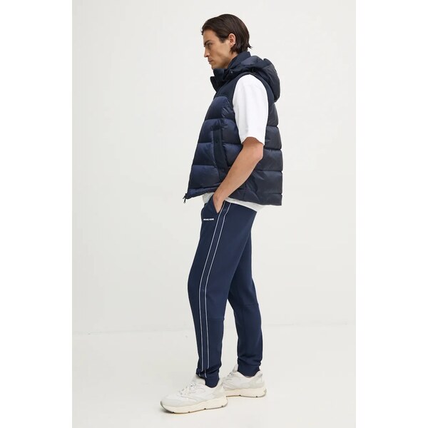 Tepláky Michael Kors 58149413