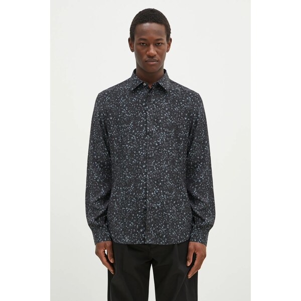 Košeľa Paul Smith 63994322