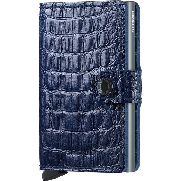 Peňaženka Secrid 64309699