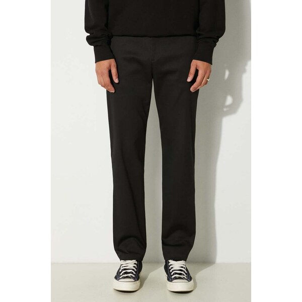 Nohavice Paul Smith 63023106