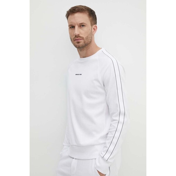 Mikina Michael Kors 53899752