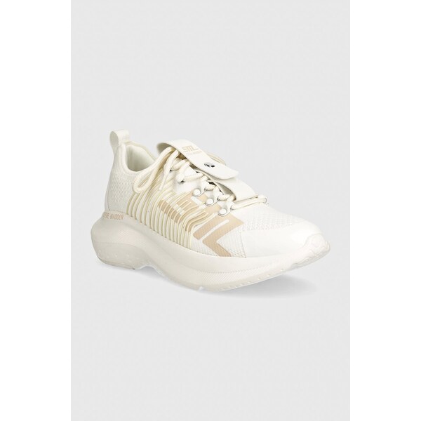 Tenisky Steve Madden Elevate 1 53899759