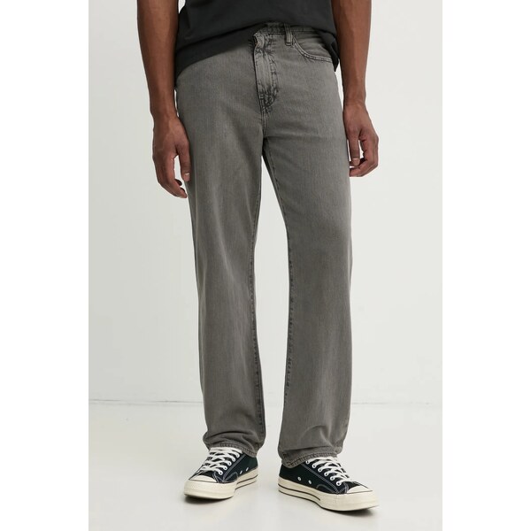 Rifle Levis 568 LOOSE STRAIGHT 568 LOOSE STRAIGHT 62575322