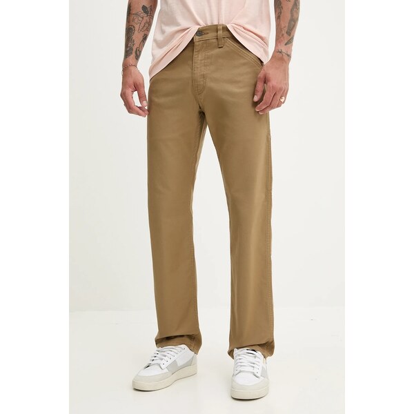 Rifle Levis WORKWEAR 505 UTILITY 63838624