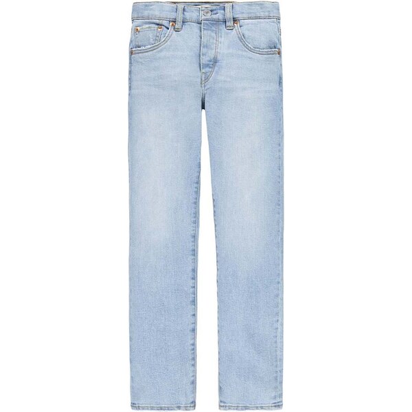 Detské rifle Levis 501 44373216