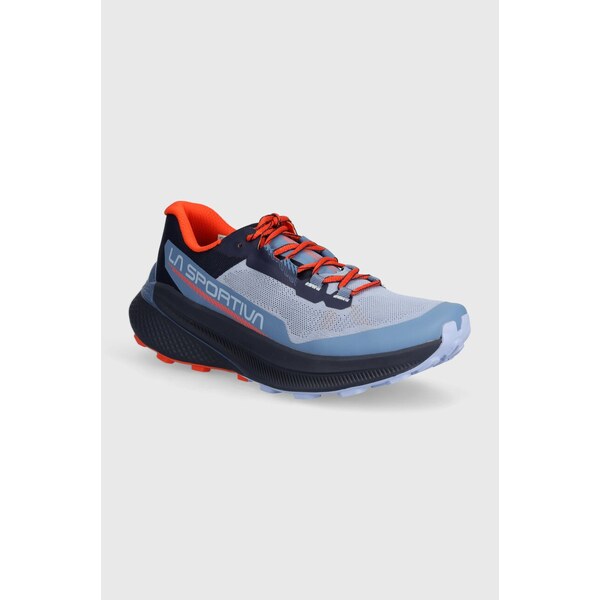 Topánky LA Sportiva Prodigio 64177880