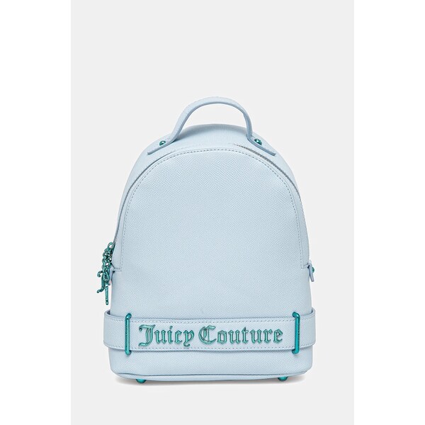 Ruksak Juicy Couture Jasmine 62909033