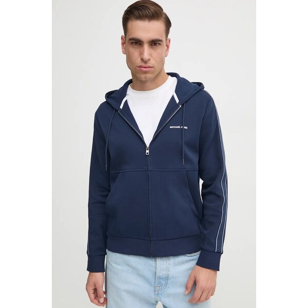 Mikina Michael Kors 58266555