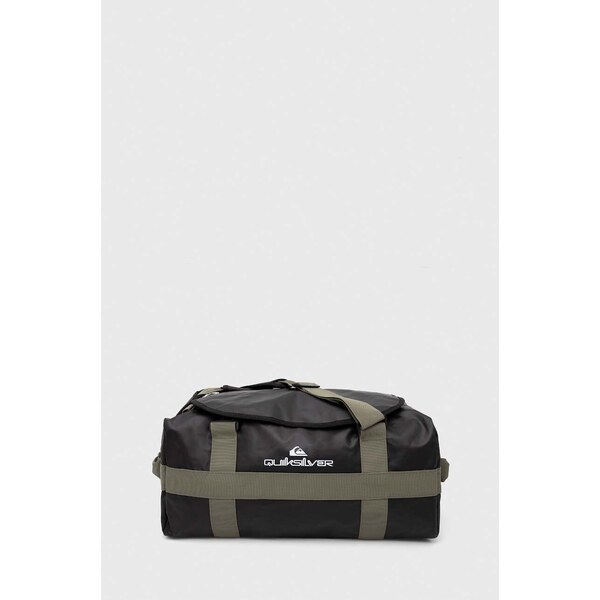 Taška Quiksilver 48769955