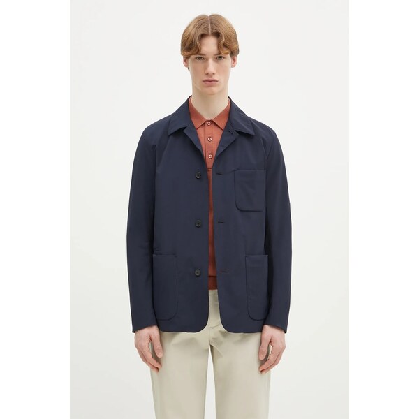 Bunda Paul Smith 63658894