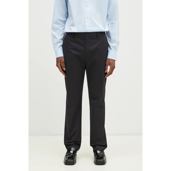 Nohavice Paul Smith 63994334