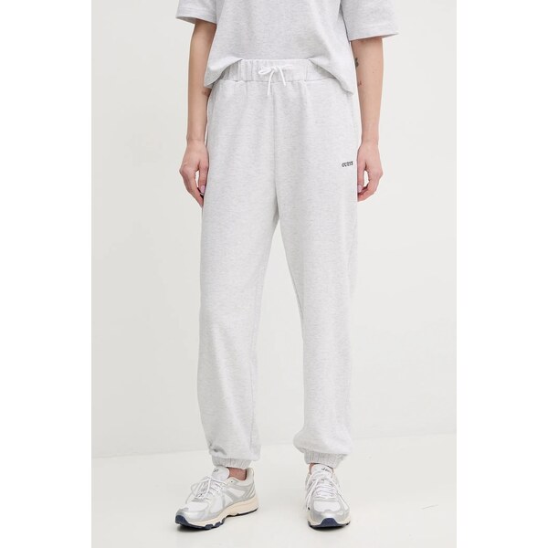 Tepláky Guess NIGELLA 62980183