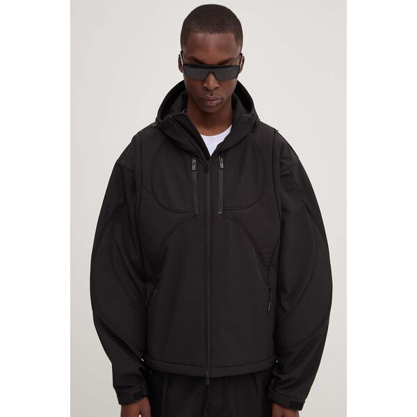 Bunda Heliot Emil 55717416