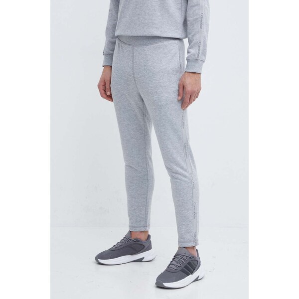 Tréningové nohavice Calvin Klein Performance 53246934