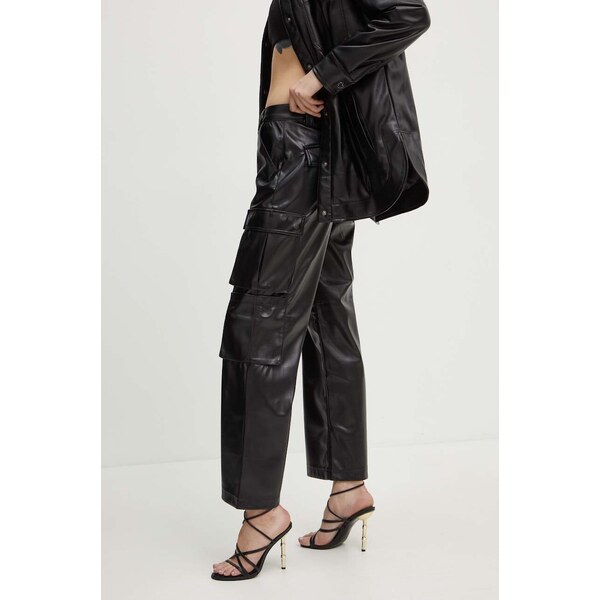 Nohavice Guess KORI 53953880