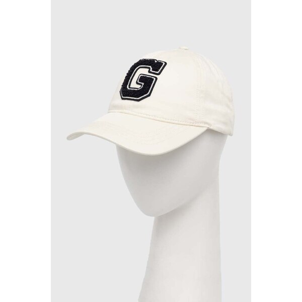 Šiltovka Gant 54069205