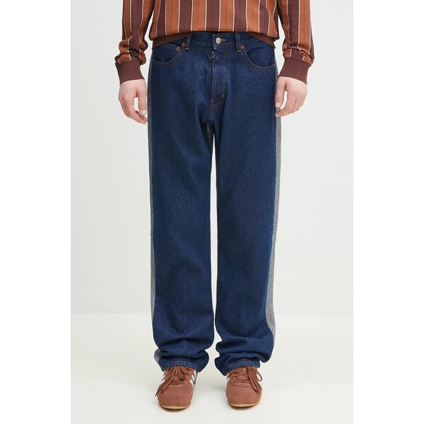 Rifle MM6 Maison Margiela 63658906