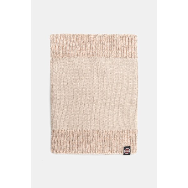 Šál komín Colmar 64940862